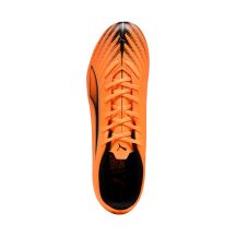 Puma Stivali Ultra Play FG/AG Heat Fire football
