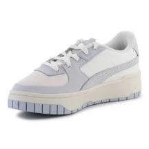 Puma Scarpe Cali Dream
