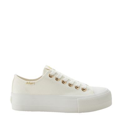 Lee Cooper Scarpe