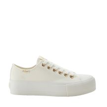 Lee Cooper Scarpe