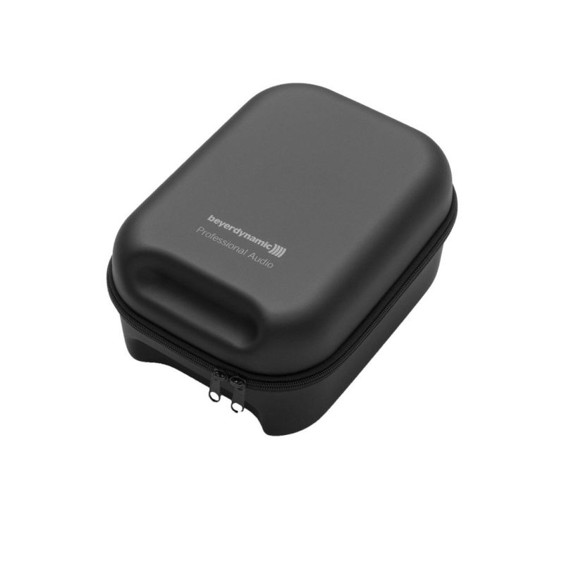 beyerdynamic Hardcase Pro Case for DT 1770/1990 Pro Headphones and Headsets