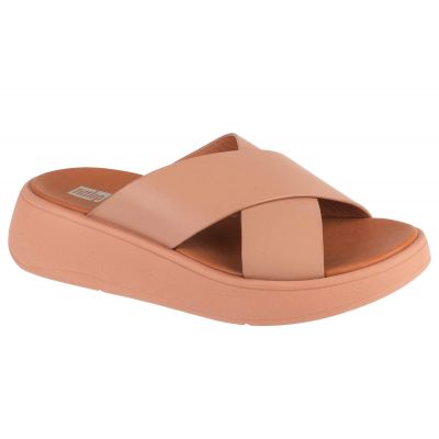 FitFlop Scarpe F-Mode Flatform
