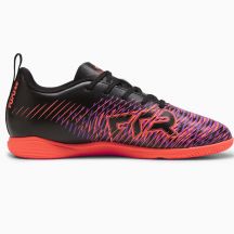 Puma Stivali Ultra Play IT football