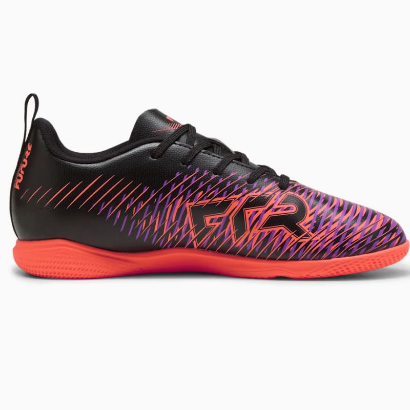 Puma Stivali Ultra Play IT football