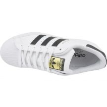 adidas Scarpe Superstar