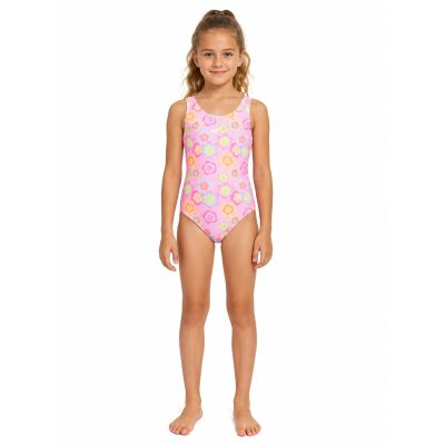 4f Costume da bagno one-piece