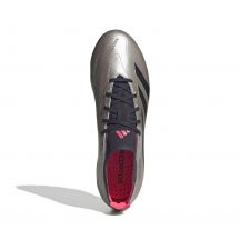 adidas Scarpe Predator League AG