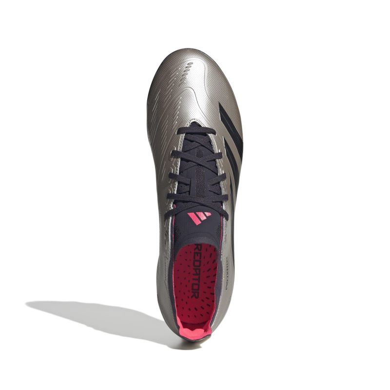 adidas Scarpe Predator League AG