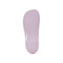Crocs Infradito Classic Cross Strap