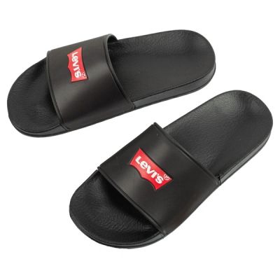 Levis Ciabatte Levi's sports comfortable fashionable