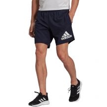adidas Pantaloncini Run It