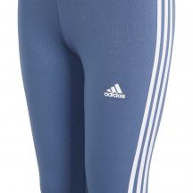 adidas Leggings Essentials Cotton Tights