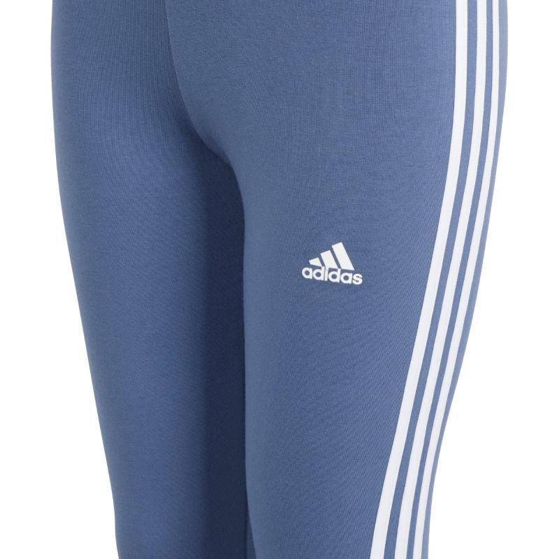 adidas Leggings Essentials Cotton Tights