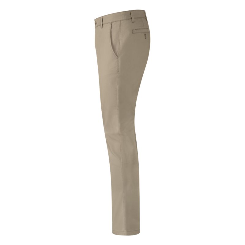 Malfini Chino