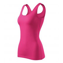 Malfini Maglietta Triumph Top