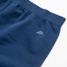 Martes Leggings thermal crillo bottom