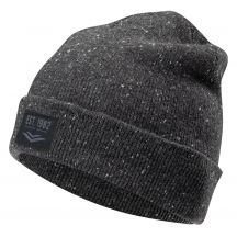 Magnum Cappello halit