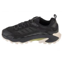 Merrell Scarpe Moab Speed