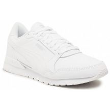 Puma Scarpe St Runner