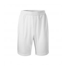 Malfini Pantaloncini Miles
