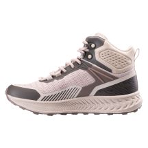 Elbrus Scarpe Eline Mid
