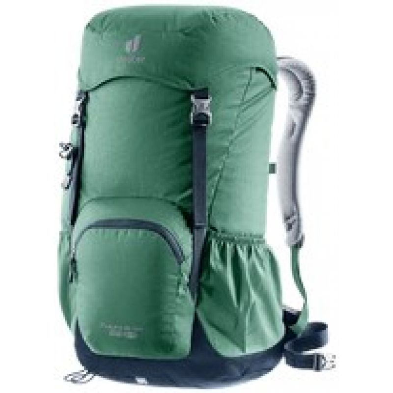 Deuter Zugspitze 22 SL seagreen-ink backpack