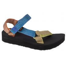 Teva Sandali Midform Universal