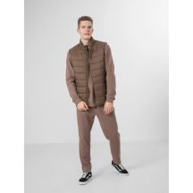 Outhorn Gilet