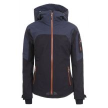 Icepeak Giacca Dacono Ski