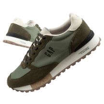 Gap Sneakers sports Osaka comfortable fashionable