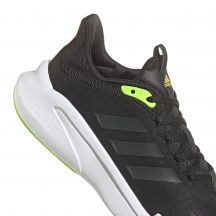 adidas Scarpe AlphaEdge Running