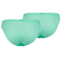 Puma Bikini PUMA Micro Mesh