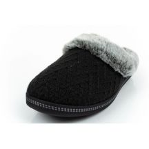 Skechers Ciabatte