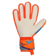 Reusch Guanti Attrakt Grip World Cup