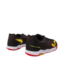 Joma Scarpe Evolution IN soccer