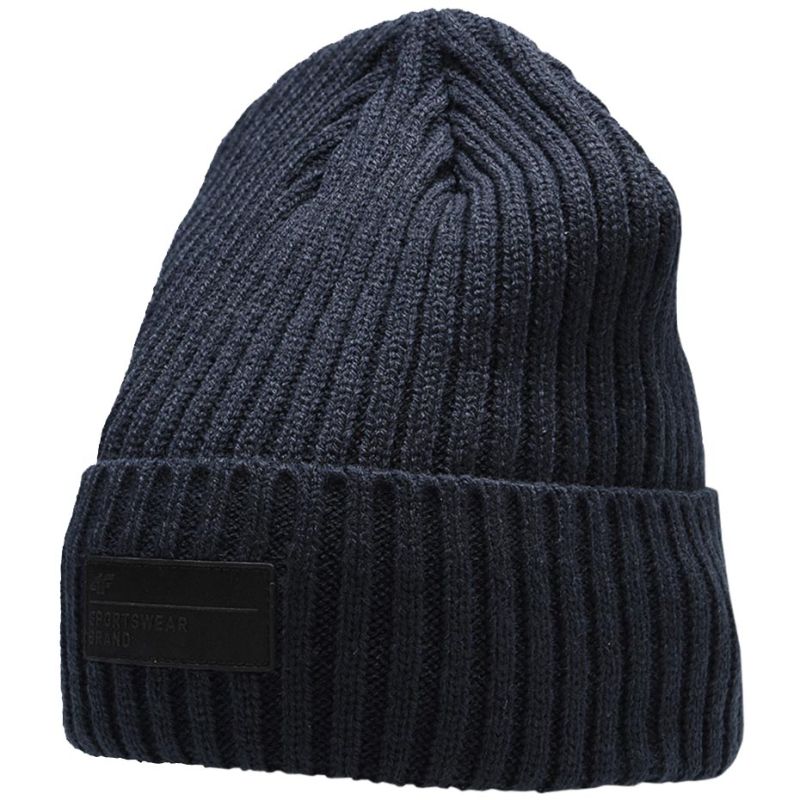 4f Cappello