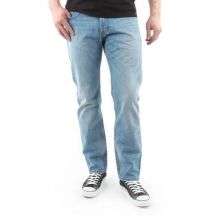 Lee Pantaloni Blake