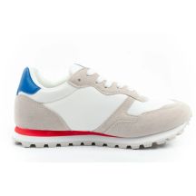 Lee Cooper Sneakers sports lightweight comfortable fashionable