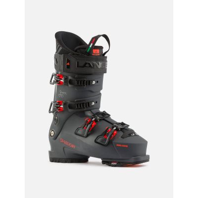 Lange Stivali Shadow MV Gw Ski (Pewter-Grey)