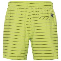 Protest Pantaloncini Sharif Beachshort Sports