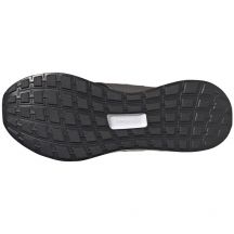 adidas Scarpe Run running