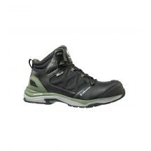 Bata Industrials Scarpe Ultratrail Xtx Mid