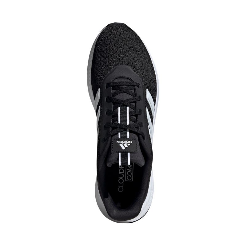 adidas Scarpe X_PLR Path
