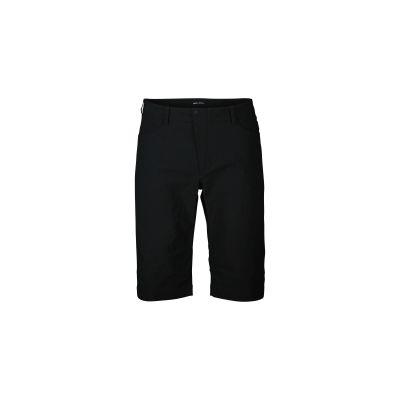 Poc Pantaloncini M's Essential Casual
