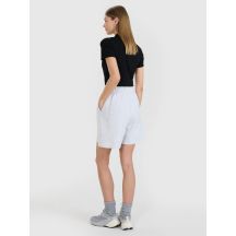 4f Pantaloni della tuta