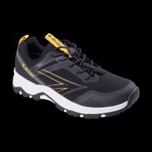Hi-Tec Scarpe Children's hirlin LOW WP teen