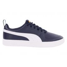 Puma Scarpe Rickie