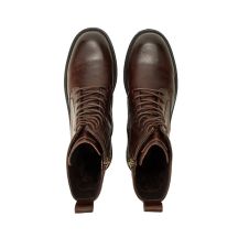 Lee Cooper Stivali ankle natural leather fashionable