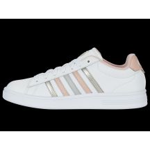 K- Swiss Scarpe K-Swiss Court Tiebreak II
