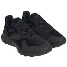 adidas Scarpe Terrex Soulstride